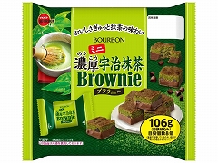 u{ ~jZFuEj[ 106g x12