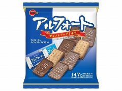 u{ AtH[g bur 147g x6