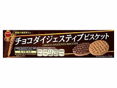 u{ `R_CWFXeBurXPbg 16 x12