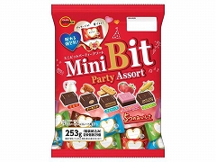 u{ ~jrbgp[eBA\[g 253g x12