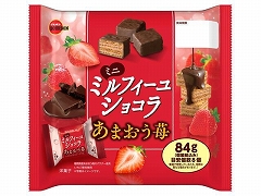 u{ ~j~tB[ VR 84g x12