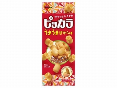 u{ sbJ܂܊Â疡 49g x10