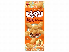 u{ s[p܂܂s[ibc 52g x10