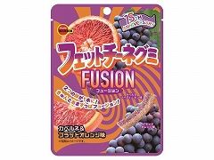 u{ tFbg`[lJxlaIW 50g x10