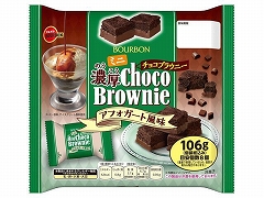 �u���{�� �~�j�Z���`���R�u���E�j�[�A�t�H�K�[�g���� 106g x12