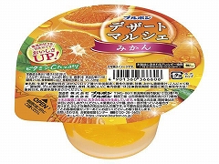 �u���{�� �f�U�[�g�}���V�F �݂��� 142g x12