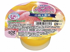 �u���{�� �f�U�[�g�}���V�F ���������� 142g x12