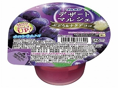 �u���{�� �f�U�[�g�}���V�F �Ԃǂ����i�^�f�R�R 142g x12