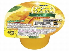 �u���{�� �f�U�[�g�}���V�F �}���S�[ 142g x12