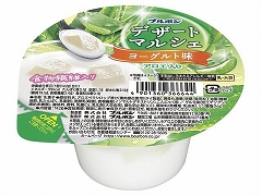 �u���{�� �f�U�[�g�}���V�F ���[�O���g�� 142g x12