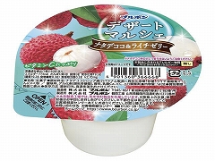 �u���{�� �f�U�[�g�}���V�F �i�^�f�R�R�����C�`�[���[ 142g x12