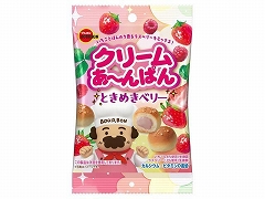 �u���{�� �N���[�����[��ς�Ƃ��߂��x���[ �� 38g x10