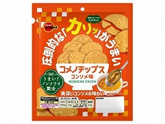 �u���{�� �R���m�`�b�v�X �R���\���� 30g x10