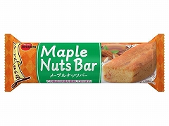 �u���{�� ���[�v���i�b�c�o�[ 1�� x9