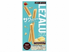 �u���{�� ���U�[�� 6�{ x10