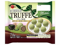 �u���{�� �g�����t ���� 71g x12