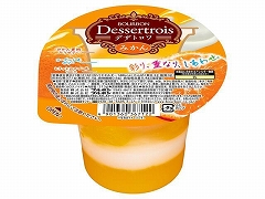 �u���{�� �f�U�g���� �݂��� 213g x6