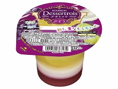 �u���{�� �f�U�g���� �Ԃǂ� 213g x6