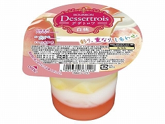 �u���{�� �f�U�g���� ���� 213g x6