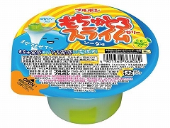 �u���{�� ������Ƃ�X���C���[���[�\�[�_ 142g x12