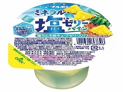 �u���{�� �l�������[���[ �p�C�� 142g x12