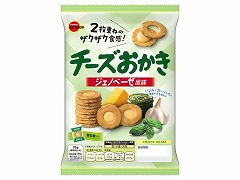 �u���{�� �`�[�Y�������W�F�m�x�[�[���� 76g x8