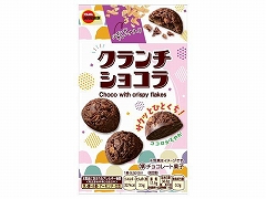 �u���{�� �N�����`�V���R�� 62g x10