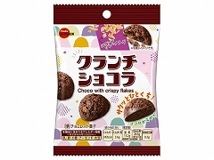 �u���{�� �N�����`�V���R��      �� 46g x10