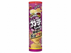 �u���{�� �K�`���Ⴊ���f�̏ݖ��}������ 98g x10