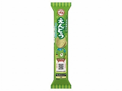 ブルボン プチえんどう 35g x10
