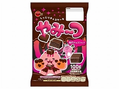 �u���{�� ��݁[�� 100g x12