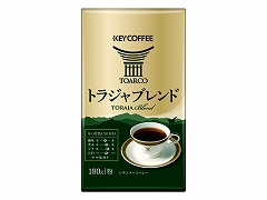 jdx gWuh uo  180g x6