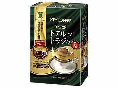 jdx hbvI gAR gW 40gx5