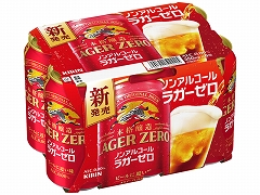 L K[[      UʃpbN 350X6 x4