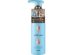 NVG@@NAtH[tFCXEHbV@150mLx1