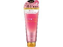 NVG@@sgd@oqdlhtl@CX`[EwApbN@200Gx1