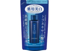 NVG@@pϐ@l֗p@150mLx1