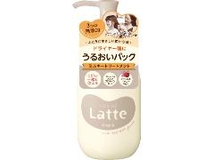 NVG@}[~[@邨pbN@~L[g[gg@180Gx1