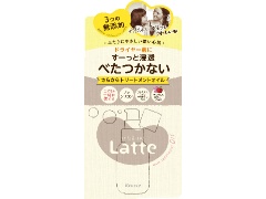 NVG@}[~[@Z炳@g[ggIC@50mLx1