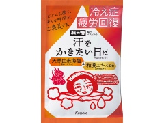 NVG@̏h@poX\g@@35G@Px1