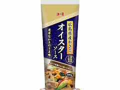 R[~ ICX^[\[X `[u 200g x12