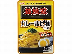 R[~ ͉ J[܂˂̑f 150g x8