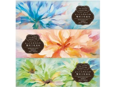 ͖쐻@etkk@aknnl@bnkkdbshnmRd˃eBVRpbN@130gx1