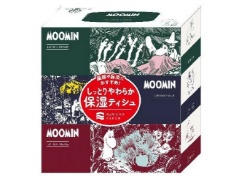 yiisz͖쐻@[~[VeBVRo@200gx1