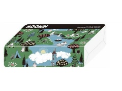 yiisz͖쐻@[~v~A[V\tgpbNeBV@150gx1