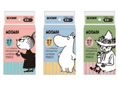 ͖쐻@[~v~A[V|PbgeBVWox1