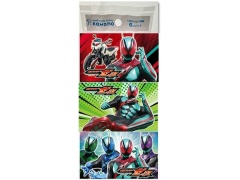 ͖쐻@ʃC_[[bc~j|PbgeBVUox1