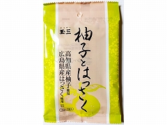 ʎO MqƂ͂ 15gX2 x10