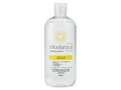 ΂{ ~ZX^@~ZNWOEH[^[f 500mLx1