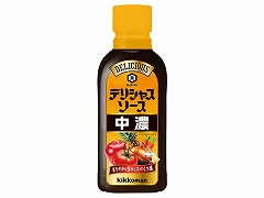 LbR[} fVX\[X Z 300ml x10